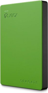 Seagate Game Drive voor Xbox HDD