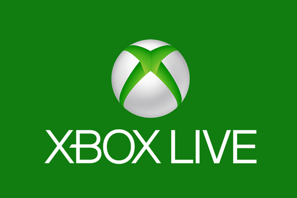 xbox gamertag ค้นหา