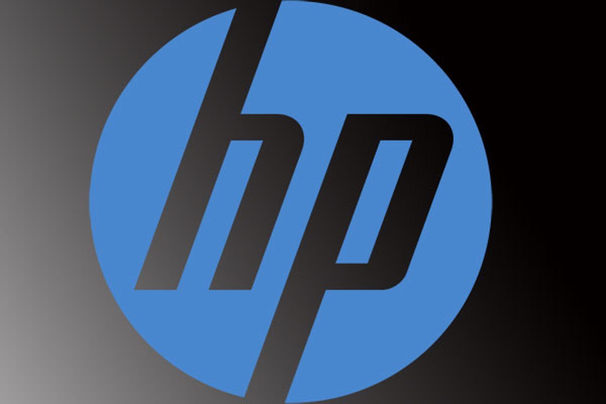 ตัวจัดการการกู้คืนของ HP