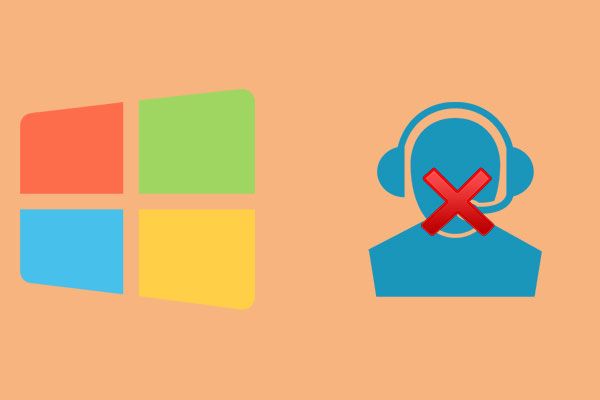 einde van Windows-ondersteuning