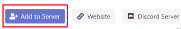 klik op Toevoegen aan server