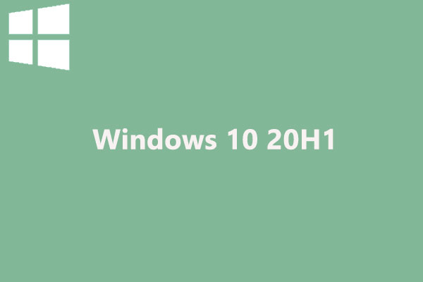 Najnovije ažuriranje za Windows 10