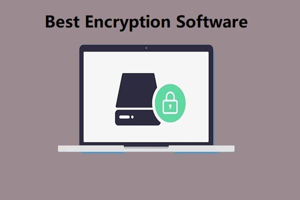 beste coderingssoftware