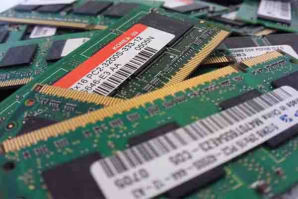 ram disk