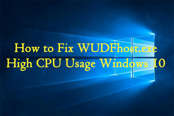 WUDFHOST.exe