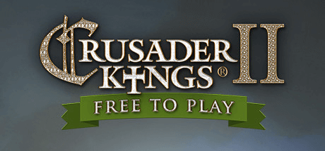 Crusader Kings 2