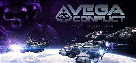 VEGA-conflict