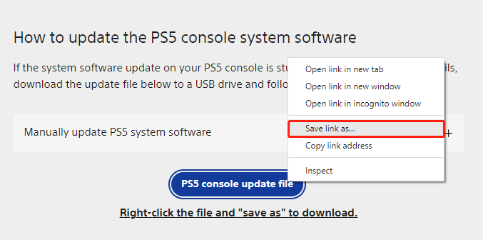ps5-console-updatebestand