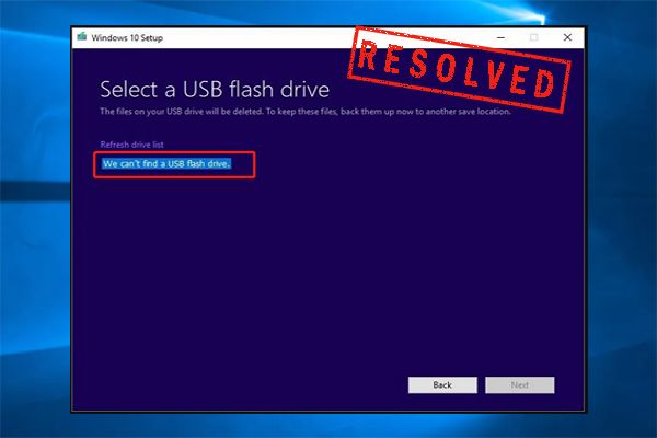Windows 10 medieoprettelsesværktøj vi kan