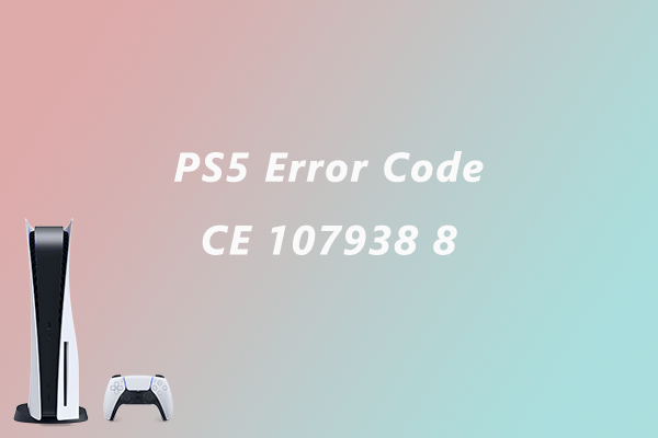 EG 107938 8