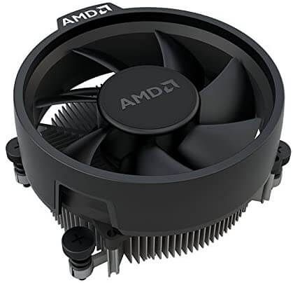 AMD X570-chipset