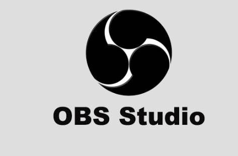 OBS Studio
