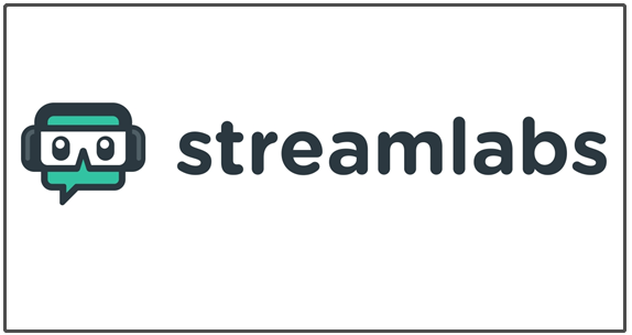 Streamlabs