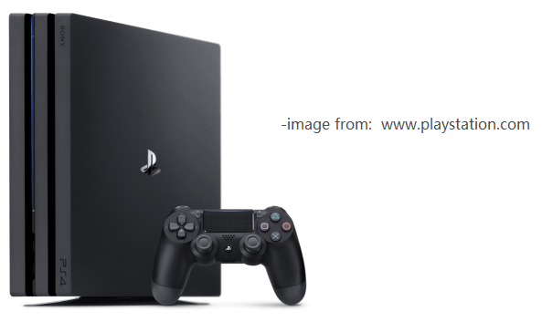 Alt=PS4