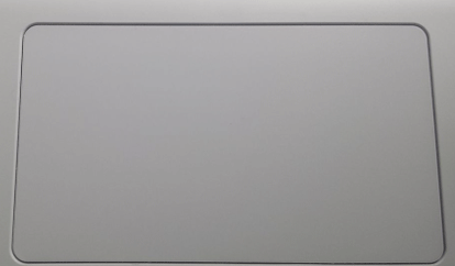 touchpad
