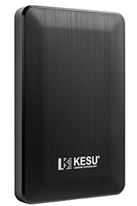 KESU 2.5