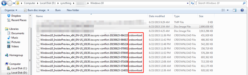 CRDOWNLOAD-bestand