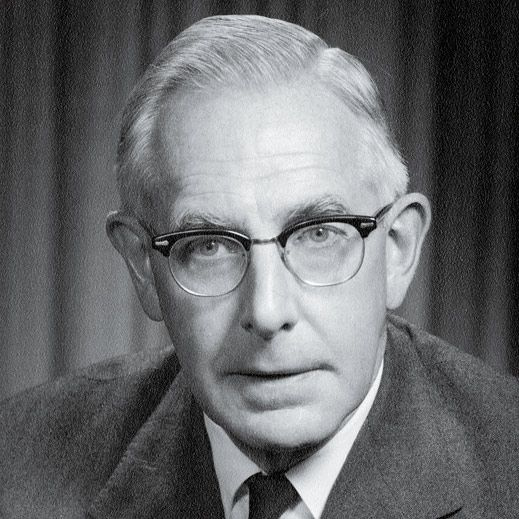Cyril Stanley Smith
