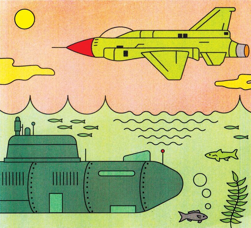 Illustration d