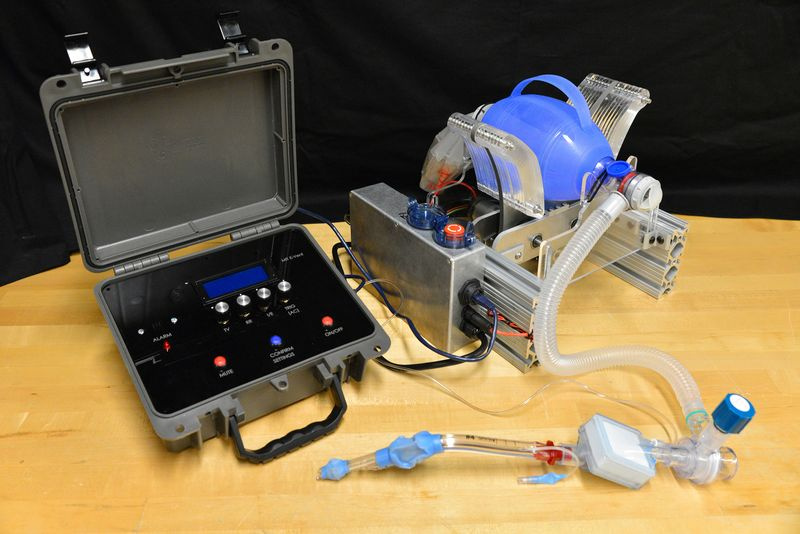 E-Wind-Kit