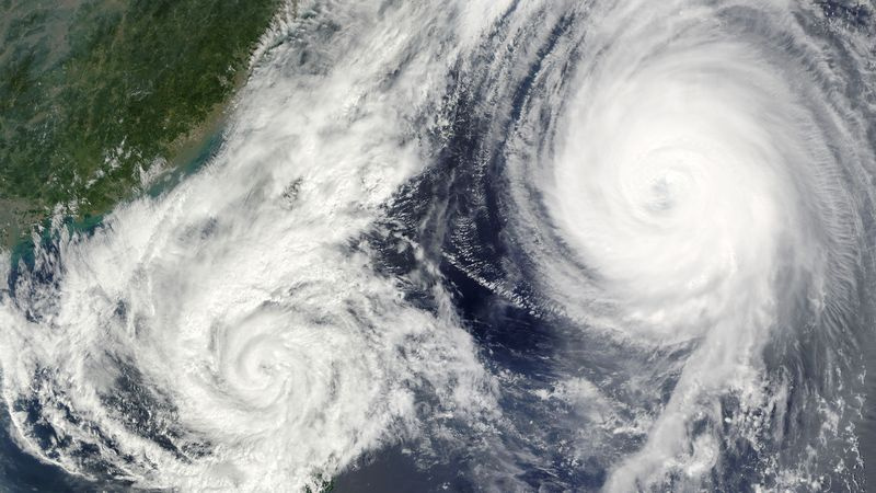 Sturm