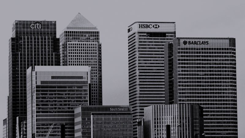 Banken