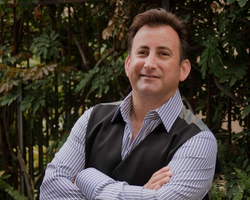 Matthieu Kallis
