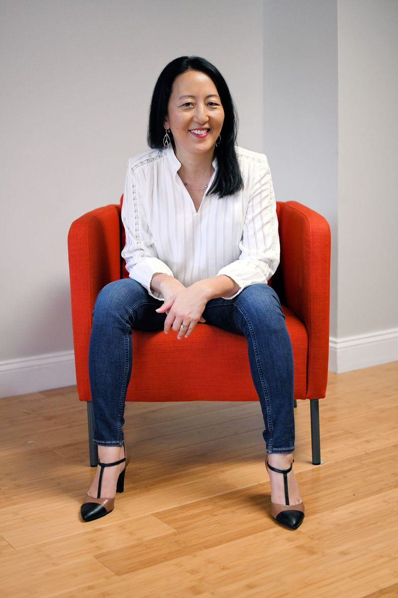 Gloria Kolb