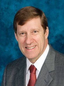 James Shields ’71, SM ’72