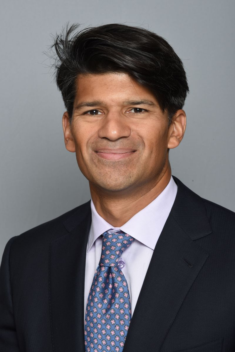 Srijoy Mahapatra 