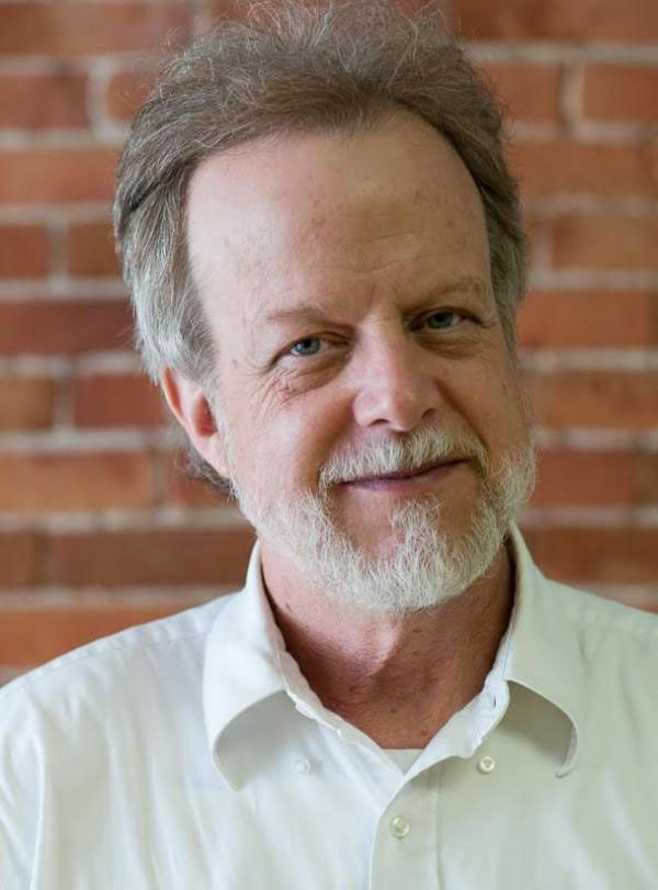 Mike Belliveau