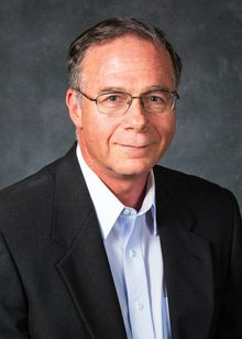 Ted Goetz’77