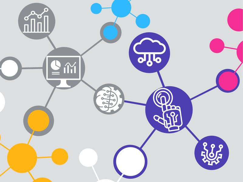 La mission AIOps : Simplifier le complexe