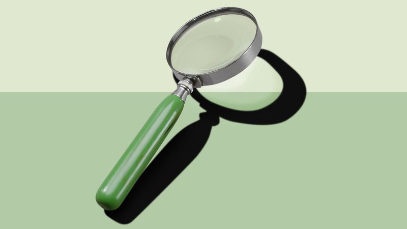 Audit-Konzept