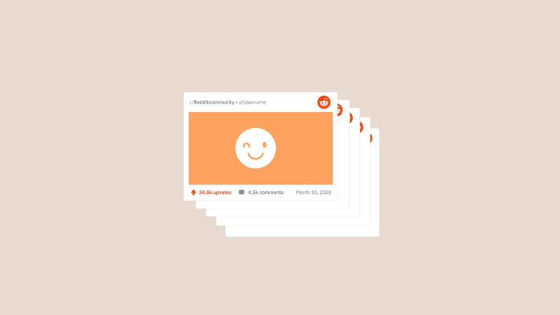 GPT3-Fake-Kommentare auf reddit