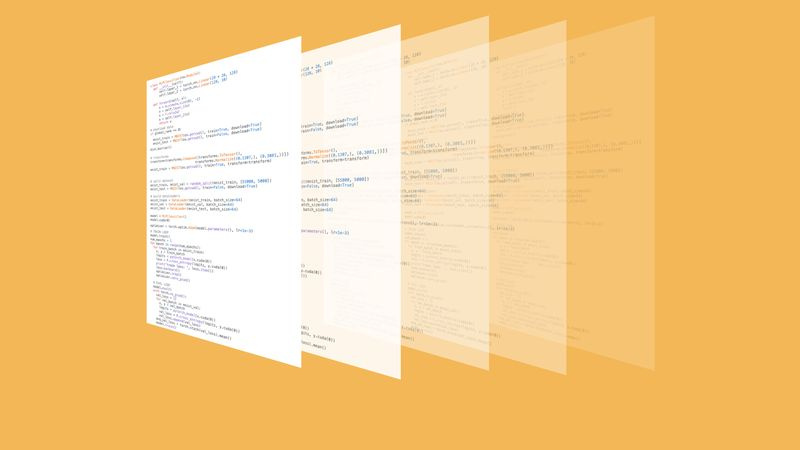 L'IA est aux prises avec une crise de réplication