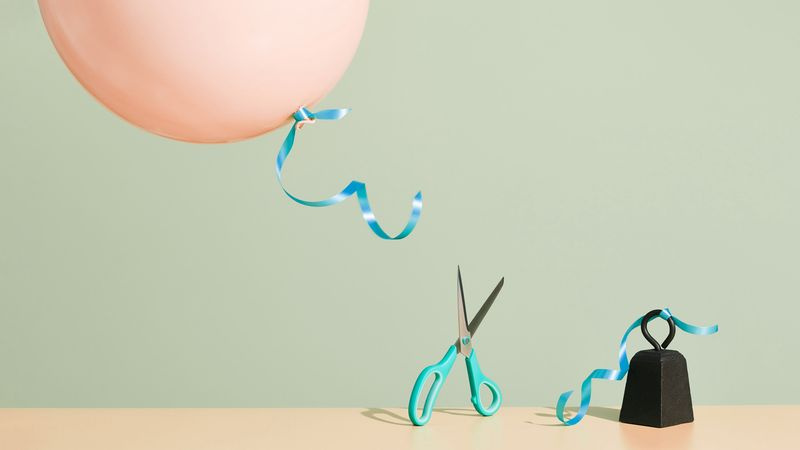 balloon ai