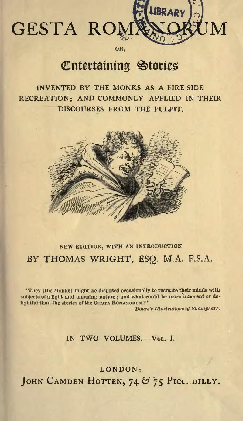Foto des Buchumschlags des Römischen Reiches
