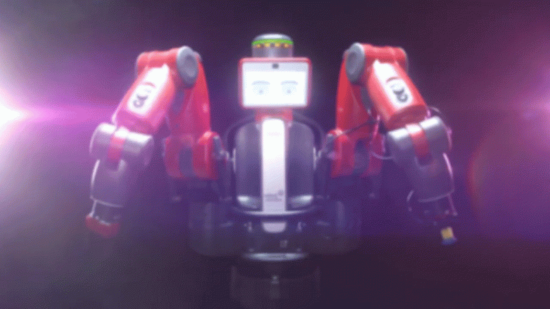 Gif de Repenser la Robotique