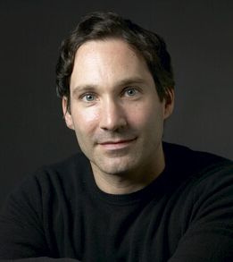Matt Callaghan, Mitbegründer und Chief Medical Officer von One Breath.