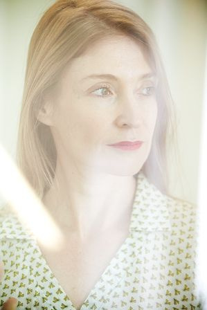 daniela schiller