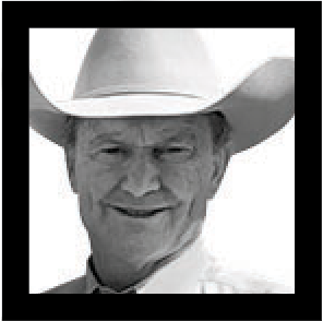 Jim McAdams
