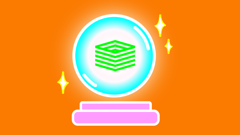 Illustration d