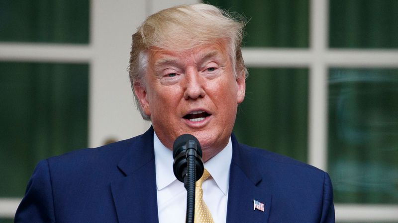 Trumpf