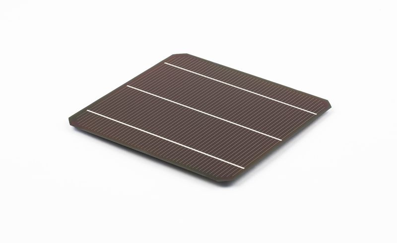 Oxford PV