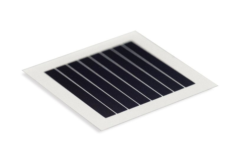 Oxford PV