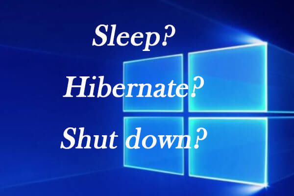 slumre dvale luk windows 10 thumbnail
