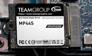 2230 SSD installeren