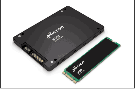   SSD SATA