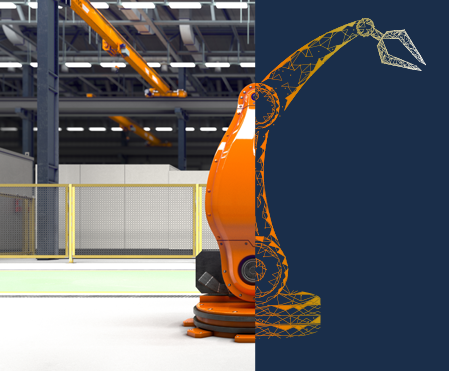 Logo MIT ARM